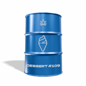 Dessert #109
