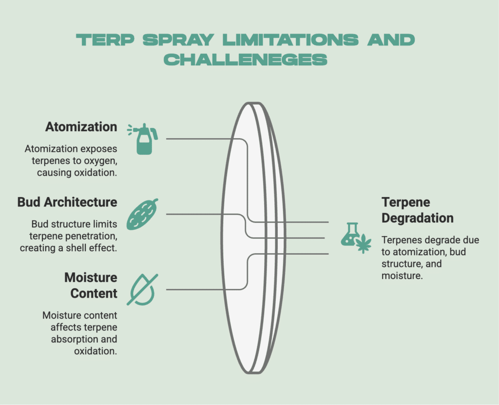 Terp Spray Application_ How Atomization Works - visual selection