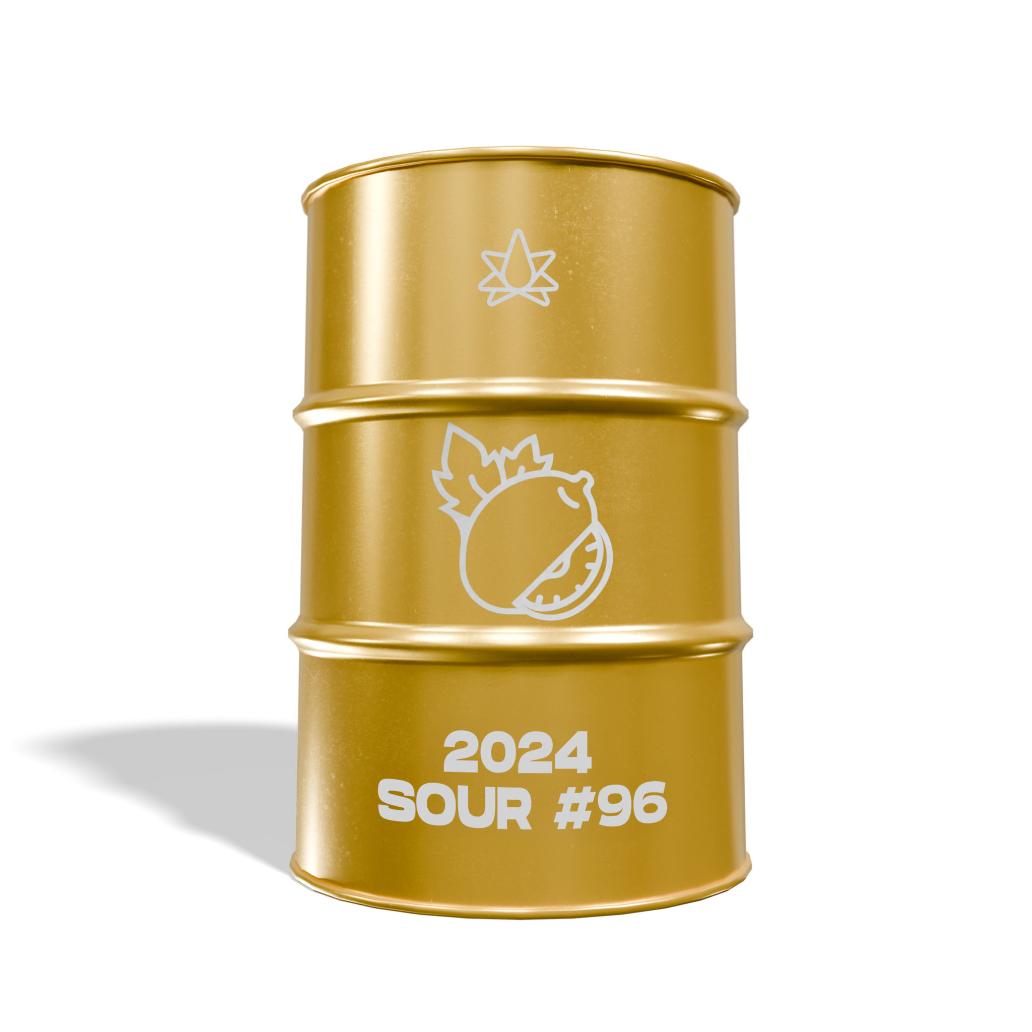 2024 Sour #96
