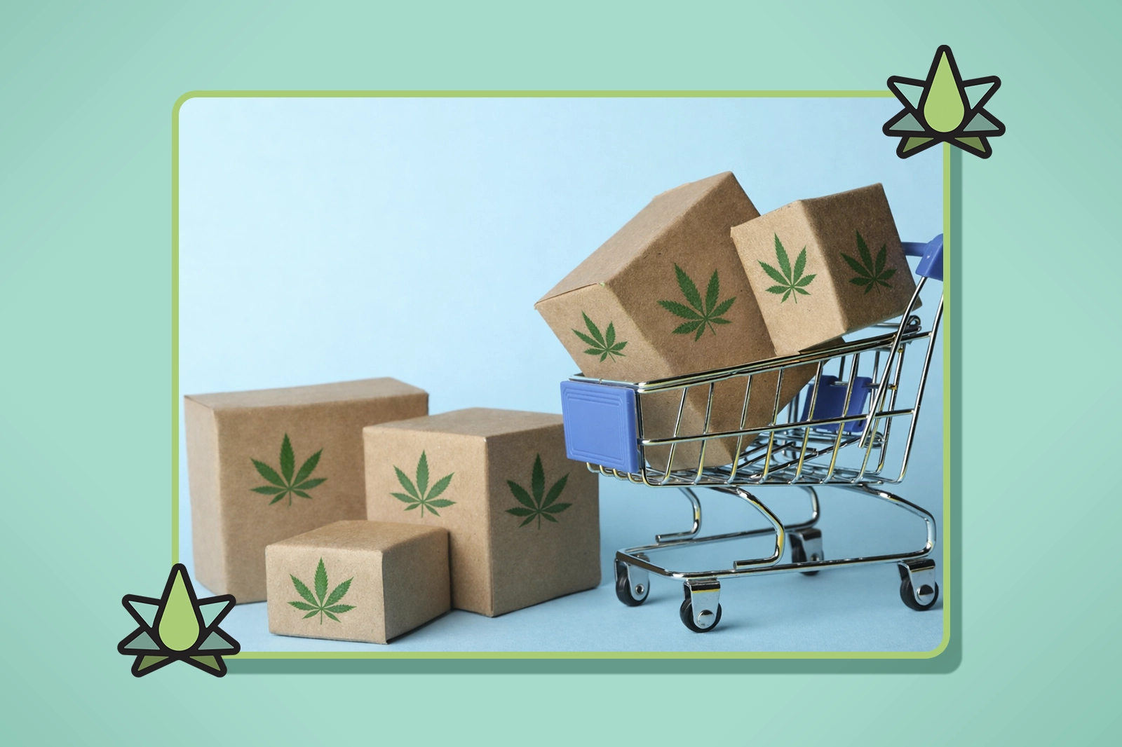 CDT Wholesale - Featured Image