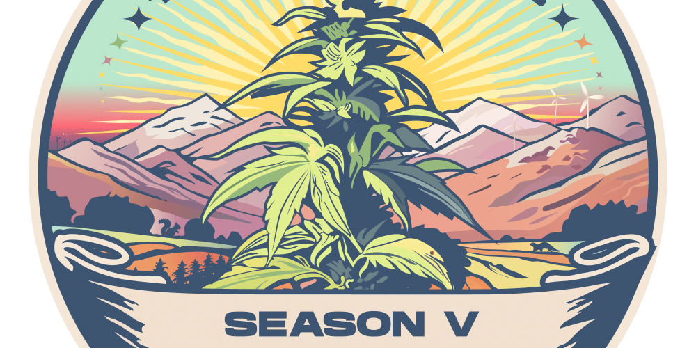 TBF-SeasonV-BadgeArtboard 51